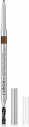 Clinique Quickliner Brows