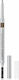 Clinique Quickliner Brows Μολύβι για Φρύδια Sof...