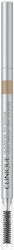 Clinique Quickliner Brows 6gr