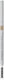 Clinique Quickliner Brows Μολύβι για Φρύδια Soft