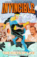 Invincible, Том. 5 Том 5: Фактът на живота