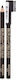 Bourjois Brow Reveal Eyebrow Pencil 003 Medium ...