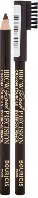 Brow Reveal Augenbrauen-Bleistift 003 Mittelbraun 1,4gr