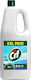 Cif Professional Cleaning Cream General Use 2lt