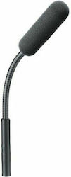 DPA Microphones 4098-DC-G-B00-015 Kabelgebunden DPA Microphones 4098-DC-G-B00-015 Kabelgebunden