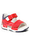 Geox Kids' Sandals Red