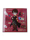 Nemesis Now Harry Potter Frame Glass 32x32cm