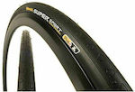 Continental Bike Tyre Super Sport Plus 010865 28"