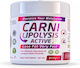 SCN Carni Lipolysis Active 12 με Γεύση Μήλο 211gr 30 φακελίσκοι