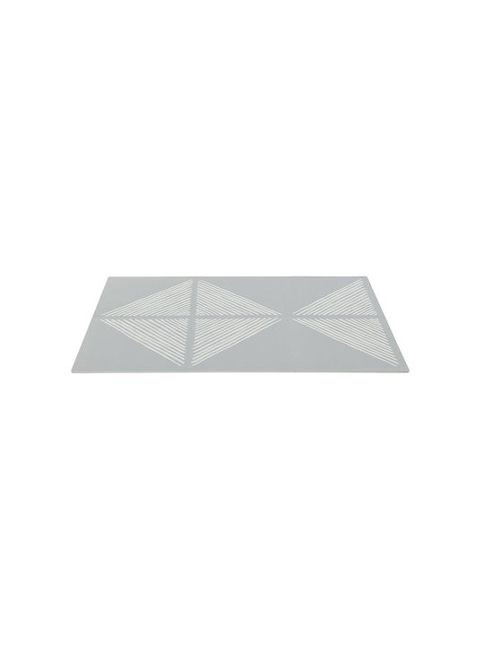 Toddlekind Kinderbodenpuzzle Sandy Lines 6Stück