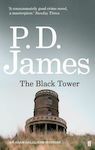 The Black Tower