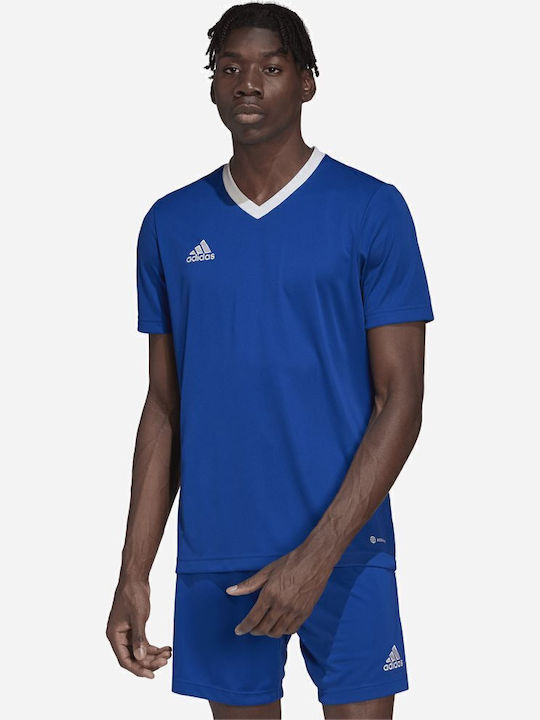 adidas adidas