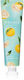 Frudia My Orchard Moisturizing Hand Cream Citro...