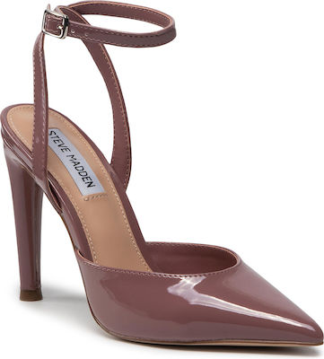 steve madden aced