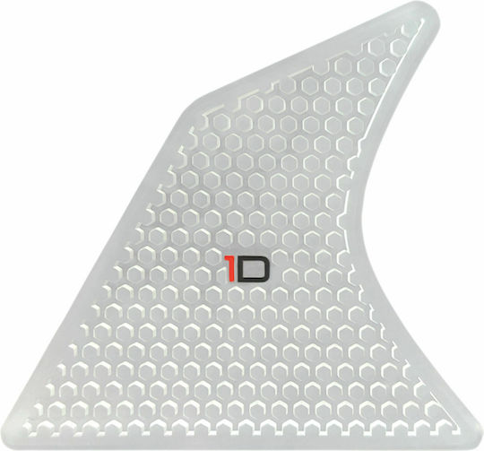 One Design Protecția rezervorului de adeziv Onedesign Universal Transparent