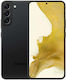 Samsung Galaxy S22+ 5G Dual SIM (8GB/128GB) Phantom Black