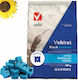 Gemma Rodenticide in Block Form Vebi Vebirat 0.2kg