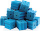 Gemma Rodenticide in Block Form Vebi Vebirat 0.2kg