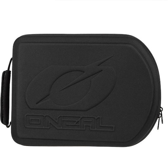 O'Neal Goggle Case Θήκη ΜΧ Μάσκας Μαύρο