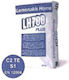 Kerakoll LH700 Plus Κόλλα Πλακιδίων Λευκή 25kg