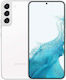 Samsung Galaxy S22+ 5G Dual SIM (8GB/256GB) Pha...