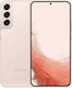 Samsung Galaxy S22+ 5G (8GB/128GB) Pink Gold