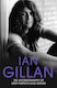 Ian Gillan, The Autobiography of Deep Purple's Lead Singer