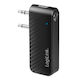 LogiLink Bluetooth 5.1 Receiver Transmitter with 3.5mm Jack Output