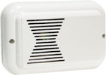 Sirsen Alarm Siren Outdoor