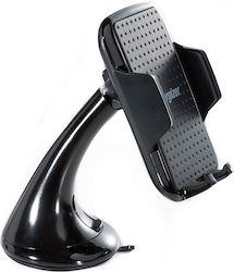 Energizer Suport Telefon 5" - 6.7" Neagră Energizer Suport Telefon 5" - 6.7" Neagră