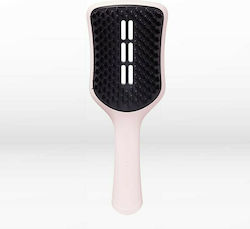 Tangle Teezer Easy Dry & Go Large Perie de Păr ...