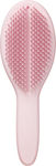 Tangle Teezer Ultimate Styler Bright Pink / Pink Βούρτσα Μαλλιών για Ξεμπέρδεμα