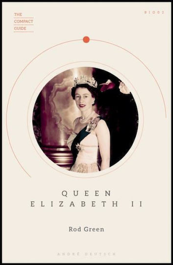 Queen Elizabeth II Queen Elizabeth II