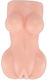 Dream Toys The Girl Next Door Stacey Masturbator 1buc