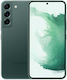 Samsung Galaxy S22 5G Dual SIM (8GB/128GB) Green