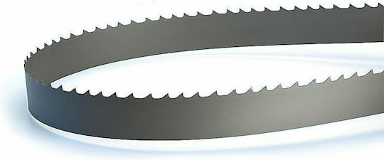 Unimac Jig Bandsaw Blade for Metal 48316