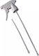 Schulke Trigger 500ml