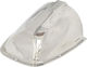 Lalizas 175mm Silber Farbe