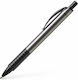 Faber-Castell Graphite Pen Ballpoint 1pcs