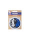 Back Me Up Autocolante NBA Dallas Mavericks 2 B...