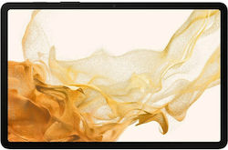 Samsung Galaxy Tab S8 Ultra 14.6" cu WiFi (16GB/512GB) Grafit