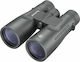 Bushnell Binoculars Waterproof Legend 12x50mm BB1250W