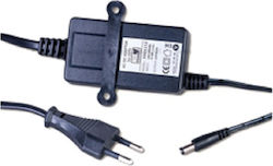 MPL Universal Τροφοδοτικό 12 EBD1212