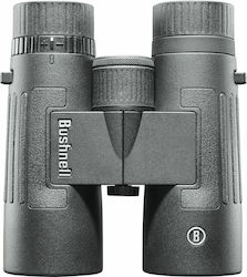 Bushnell Binoculars Waterproof Legend 10x42mm BB1042W