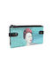 BRIEFTASCHE S.BRIEFTASCHE B.FRIDA