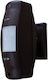 Sirsen Motion Sensor Range 20m