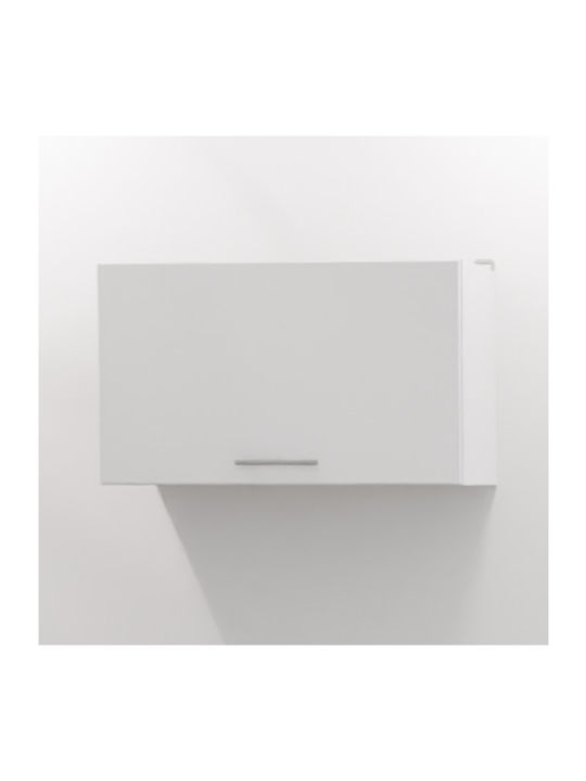 Half Wall Cabinet L60xW36xH30cm