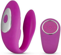 Easytoys Tap Dancer Purple Easytoys Tap Dancer Purple