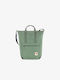 Fjallraven High Coast Totepack Waterproof 23lt Green