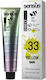 Sensus Direct Bang Βαφή Μαλλιών 33 Yellow 100ml